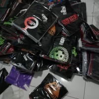 alamat pusat grosir kaos distro bandung, raglan kaos, kaos distro polo