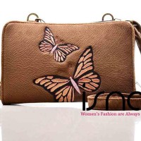 Tas Dompet Gpo Modipla Discolampa