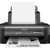 EPSON Printer M100 Mono