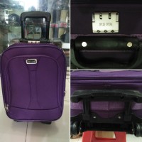 koper POLO cewek cowok ukuran kecil