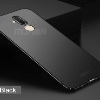 Asus Zenfone 5Q - 5 Lite 2018 (ZC600KL) Baby Skin SOFT CASE Silicone