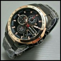 Harga Terbaik Jam Tangan Pria Ripcurl Edifice ( Jam Pria Expedition