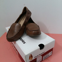Sepatu Wanita Hush Puppies Original