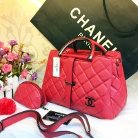 TAS FASHION WANITA CEWEK KW SUPER DIOR GUESS CxxNEL WEBE F Berkualitas