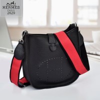 ii629 Hermes Tas Batam Import Wanita Handbag Fashion Berkualitas Ter