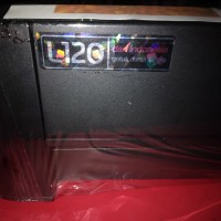 Printer EPSON L120 INKJET