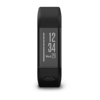 GARMIN Smartwatch Vivo Smart HR+