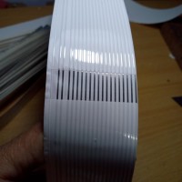 Kabel OTOMOTIF 7pin lebar 14.5mm