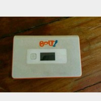 modem bolt movimax