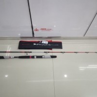 PROMO Joran maguro pegasus 176 PE 2