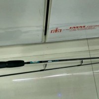 PROMO Joran Empang Fenwick Ironclaw