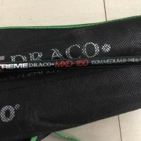 TERBAIK Joran Maguro Extreme Draco 150
