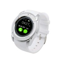 HP HANDPHONE JAM TANGAN ANAK SMARTWATCH SMART WATCH SAMSUNG OPPO ASUS