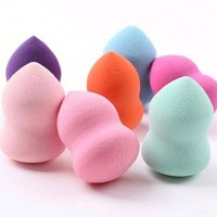 Sponge Spons Beauty Blender di lapak Lancar Jaya lancar_jaya92