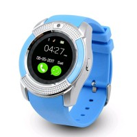 HP HANDPHONE JAM TANGAN ANAK SMARTWATCH SMART WATCH SAMSUNG OPPO ASUS