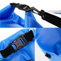TAS ANTI AIR 3 L OCEAN PACK waterproof kamera action HP iphone samsung