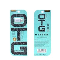 Mac Book USB TYPE C HUB OTG ADAPTER FEMALE NEW MACBOOK XIAOMI SAMSUNG