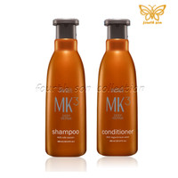 MAKARIZO Mk3 Deep Repair Shampo + conditioner 300ml shampoo