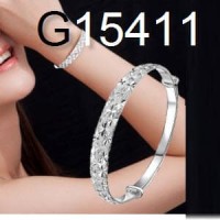 GELANG JUAL PERHIASAN ANTING KOREA CINCIN KALUNG XUPING LAPIS EMAS
