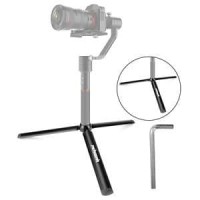 Zhiyun Tripod Mini Crane 3 axis Crane M Z Smooth C Z1 V2 Table