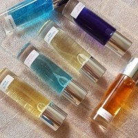 Parfum Refill Spray Kenzo Batang / Kenzo Bambu Ukuran 40ml