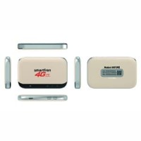 STOK TERBATAS SMARTFREN MIFI M5 GRATIS INTERNET 1TAHUN 150 Berkualitas