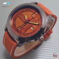IWC Topgun - Jam tangan pria murah