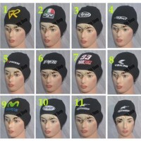 Murah Topi Lapis Helm Menyerap Keringat / Topi Helm / Lapis Helm / K