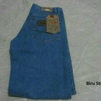 Celana Jeans celana jeans wrangler pria standar