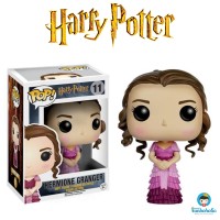 forum funko pop