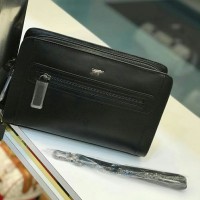 Tas Merk Braun Buffel Original Terbaru