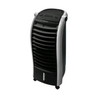 Pendingin Ruangan Semi Ac Sharp PJ-A26 MY