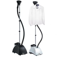 OX-839 Garment Steamer Oxone - Setrika Uap