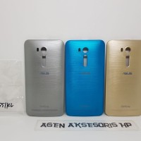 Case Back Zenfone Go B 5 5 inchi BackDoor HP Asus ZB551KL Housing Tut