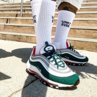 air max 97 miami dolphins