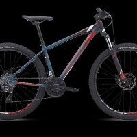 JUAL Sepeda Polygon Cascade 4