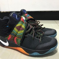 Sepatu Basket Nike Kyrie 2