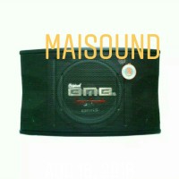 Speaker BMB CS 450 V SK 10 inch Original 450V SK CS450VSK CS 450V SK