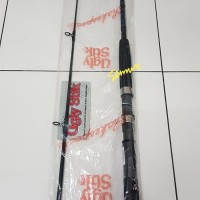 Joran SHAKESPEARE UGLY STIK GOLD | USG-SP66A2