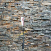 Joran SHAKESPEARE UGLY STIK GOLD | USG-SP46H SAP 1226935
