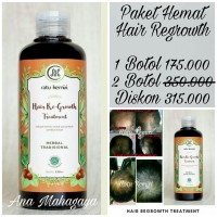 Minyak Kemiri Obat Penumbuh Rambut Botak Alami Ratu Kemiri