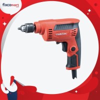 Mesin Bor Maktec MT653 / Mesin Bor 6.5 mm