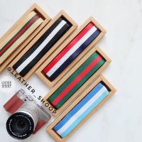 Strap / tali kamera canon nikon fujifilm sony olympus leica