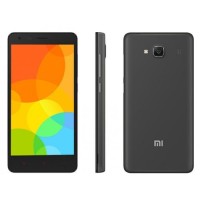 Xiaomi Redmi 2 4G ( Ram 1gb /8gb) garansi distribut hp handphone murah