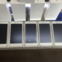 XIAOMI REDMI 4A Ram2gb Internal 16gb GARANSI DISTRI hp handphone murah
