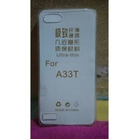 STOK TERBATAS!! HARGA PROMO Case Oppo neo 7 softcase/ ultrathin /Case