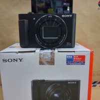 SONY CYBER SHOT DSC-HX90V / CYBERSHOT DSC - HX90 V