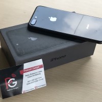 Second iPhone 8 Plus 64GB Global