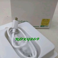 Kabel Data Hp Oppo R2001 Yoyo Find 5 Mini Neo Joy3 3 Joy Mirror 5 Ori