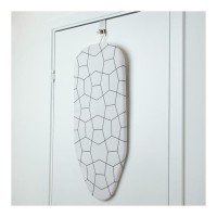 DIJUAL IKEA JALL MEJA SETRIKA KECIL 73X32 CM HOT